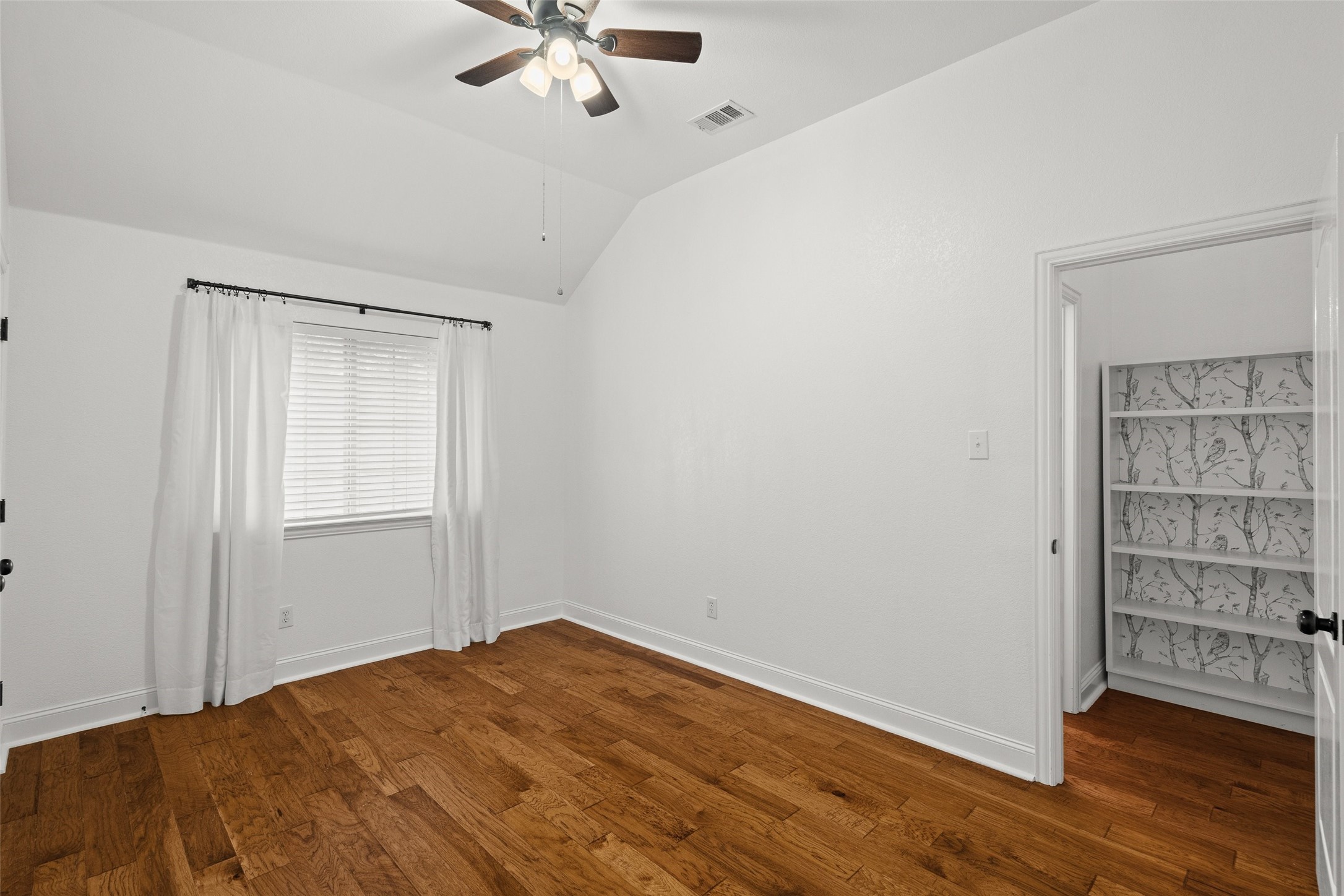 5121 Grampian Way Mckinney TX 75071