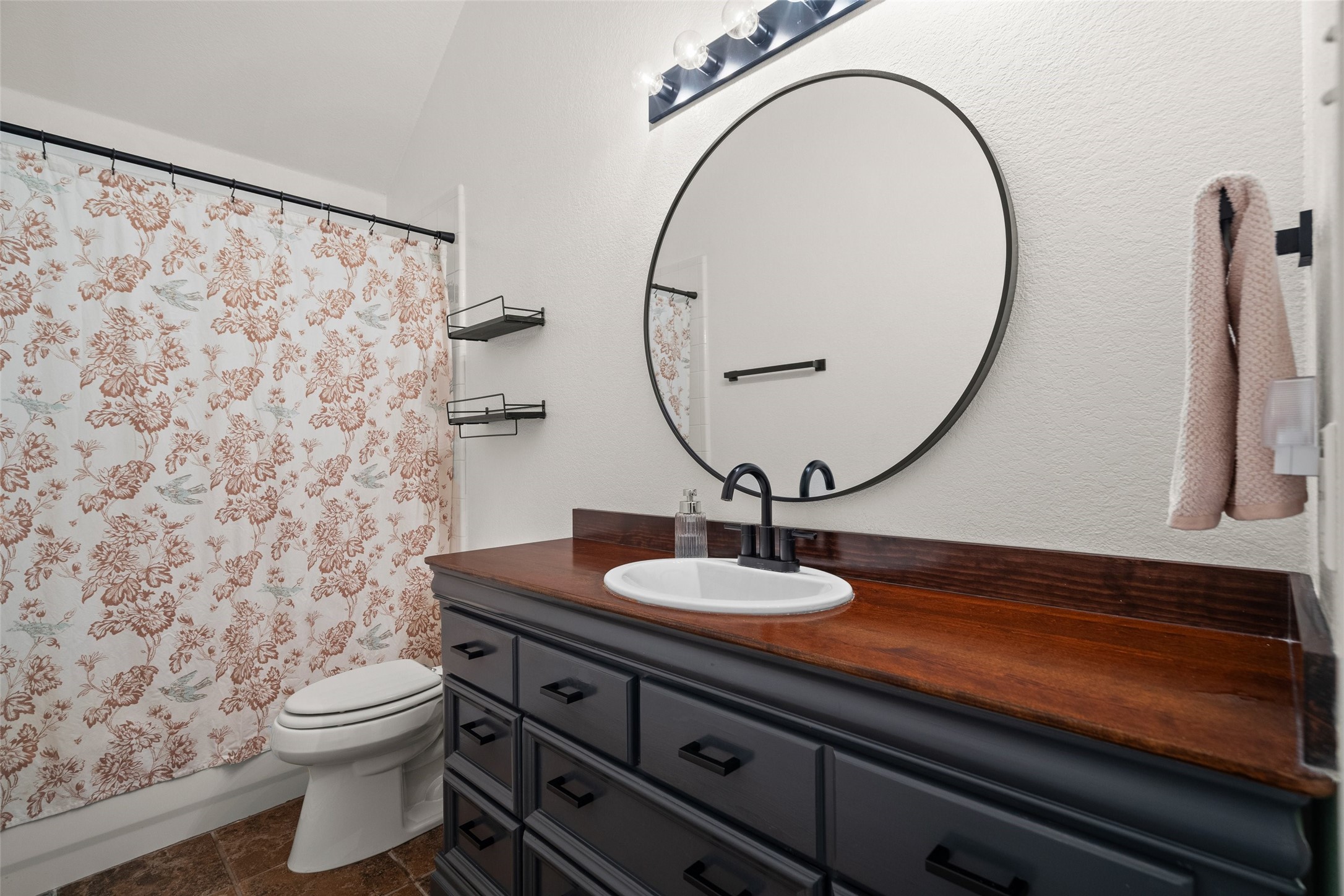 5121 Grampian Way Mckinney TX 75071