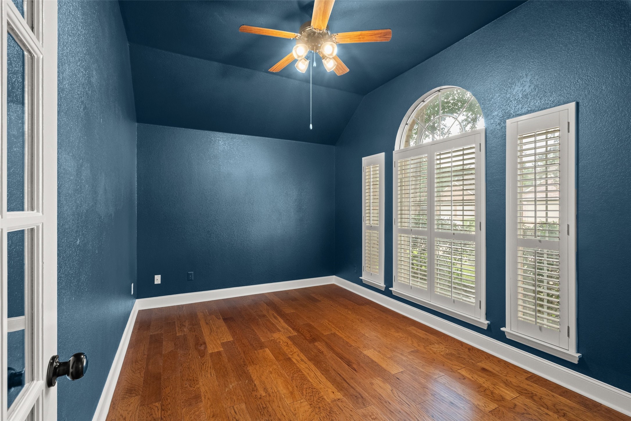 5121 Grampian Way Mckinney TX 75071