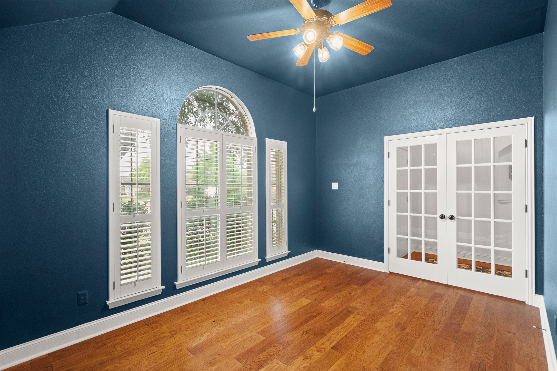 5121 Grampian Way Mckinney TX 75071