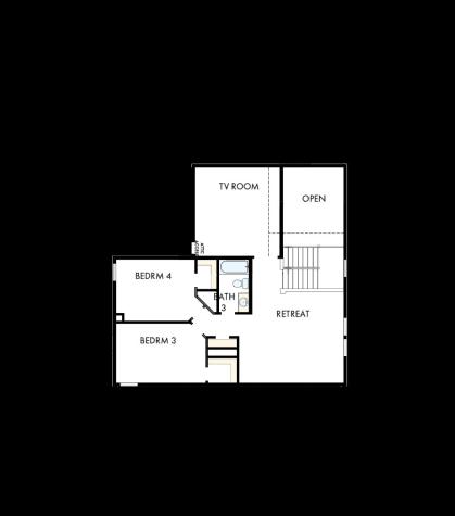 2049 Pedernales Lane Celina TX 75009