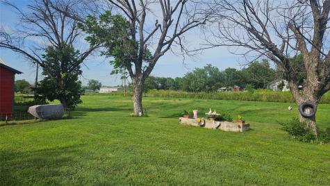 604 W Coyote Trail Richland Springs TX 76871