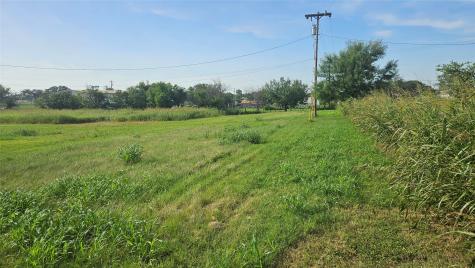 604 W Coyote Trail Richland Springs TX 76871