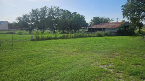604 W Coyote Trail Richland Springs TX 76871