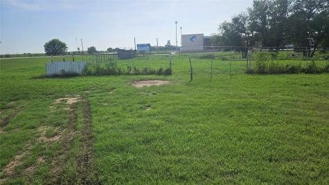 604 W Coyote Trail Richland Springs TX 76871