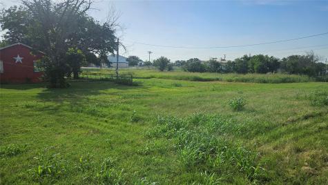 604 W Coyote Trail Richland Springs TX 76871