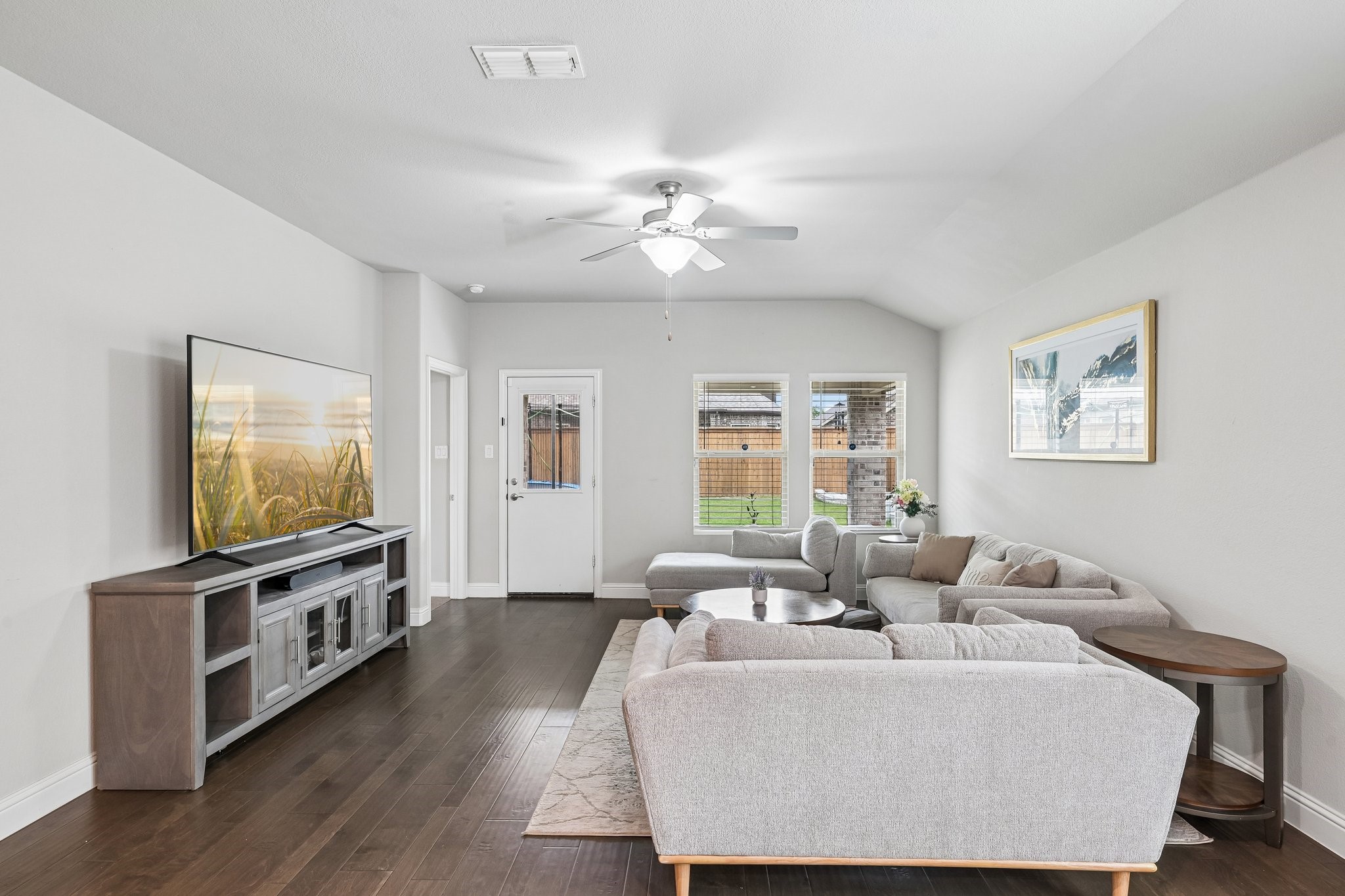 816 Cobalt Drive Celina TX 75009