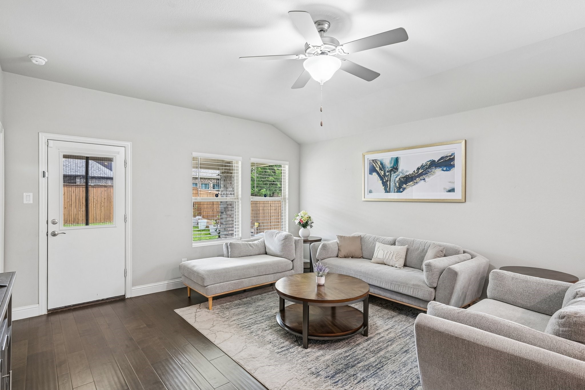 816 Cobalt Drive Celina TX 75009