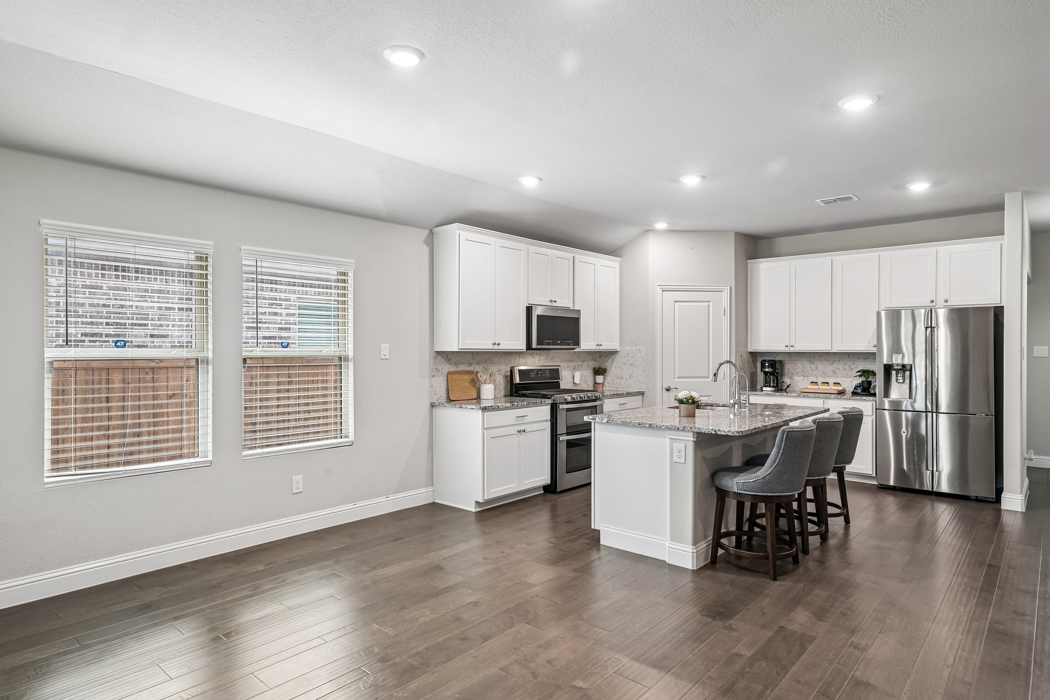 816 Cobalt Drive Celina TX 75009