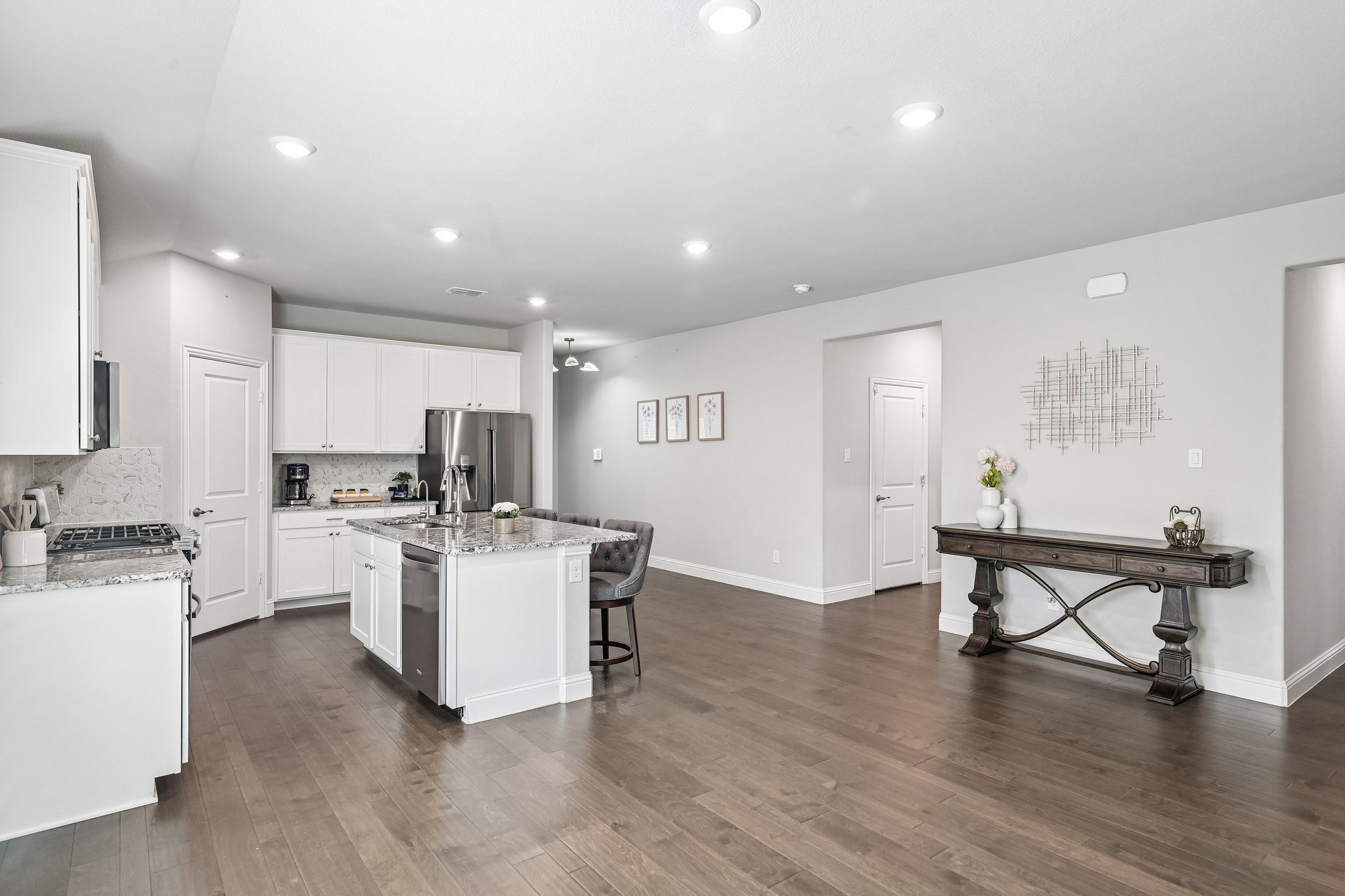 816 Cobalt Drive Celina TX 75009