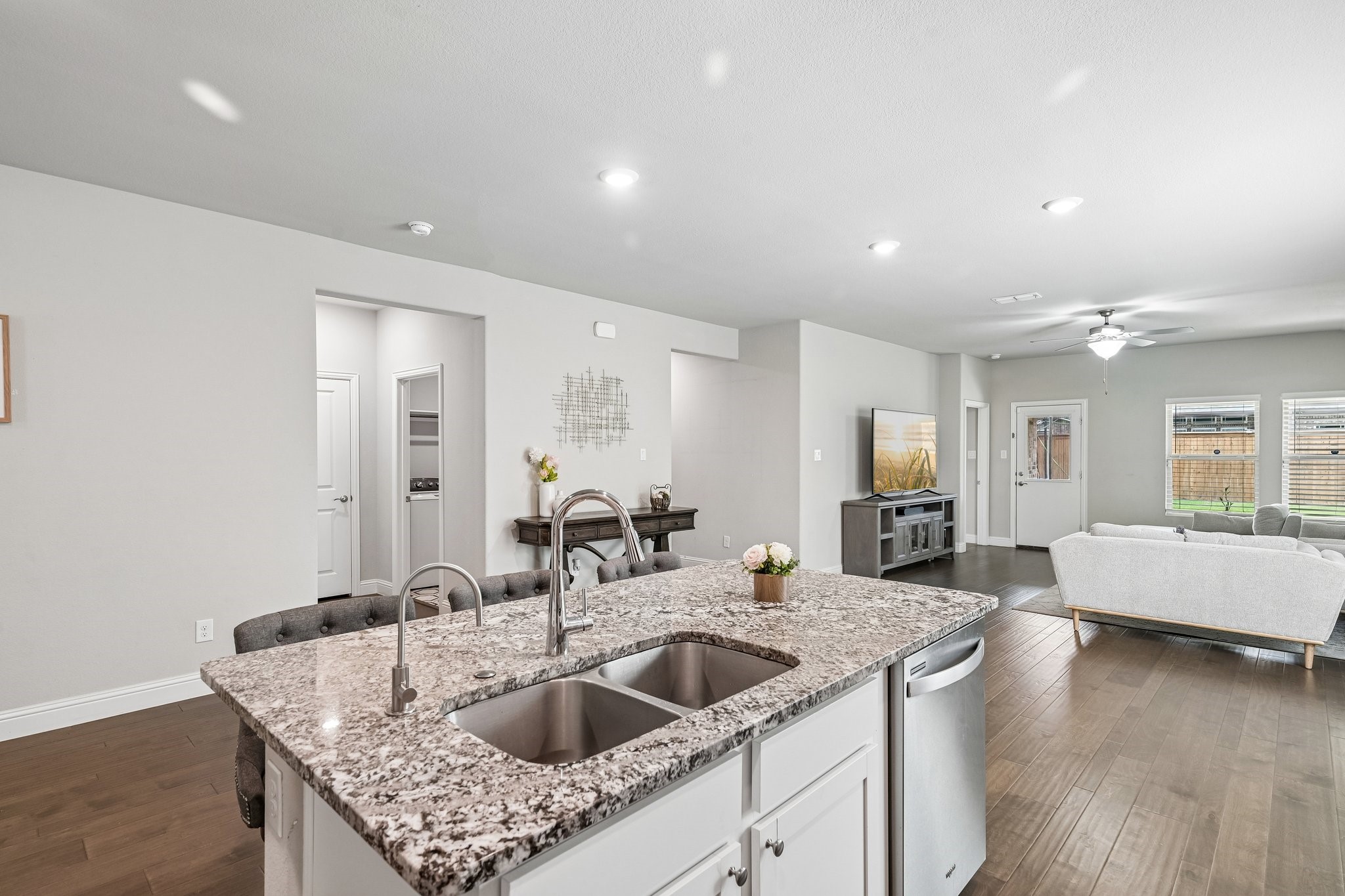 816 Cobalt Drive Celina TX 75009
