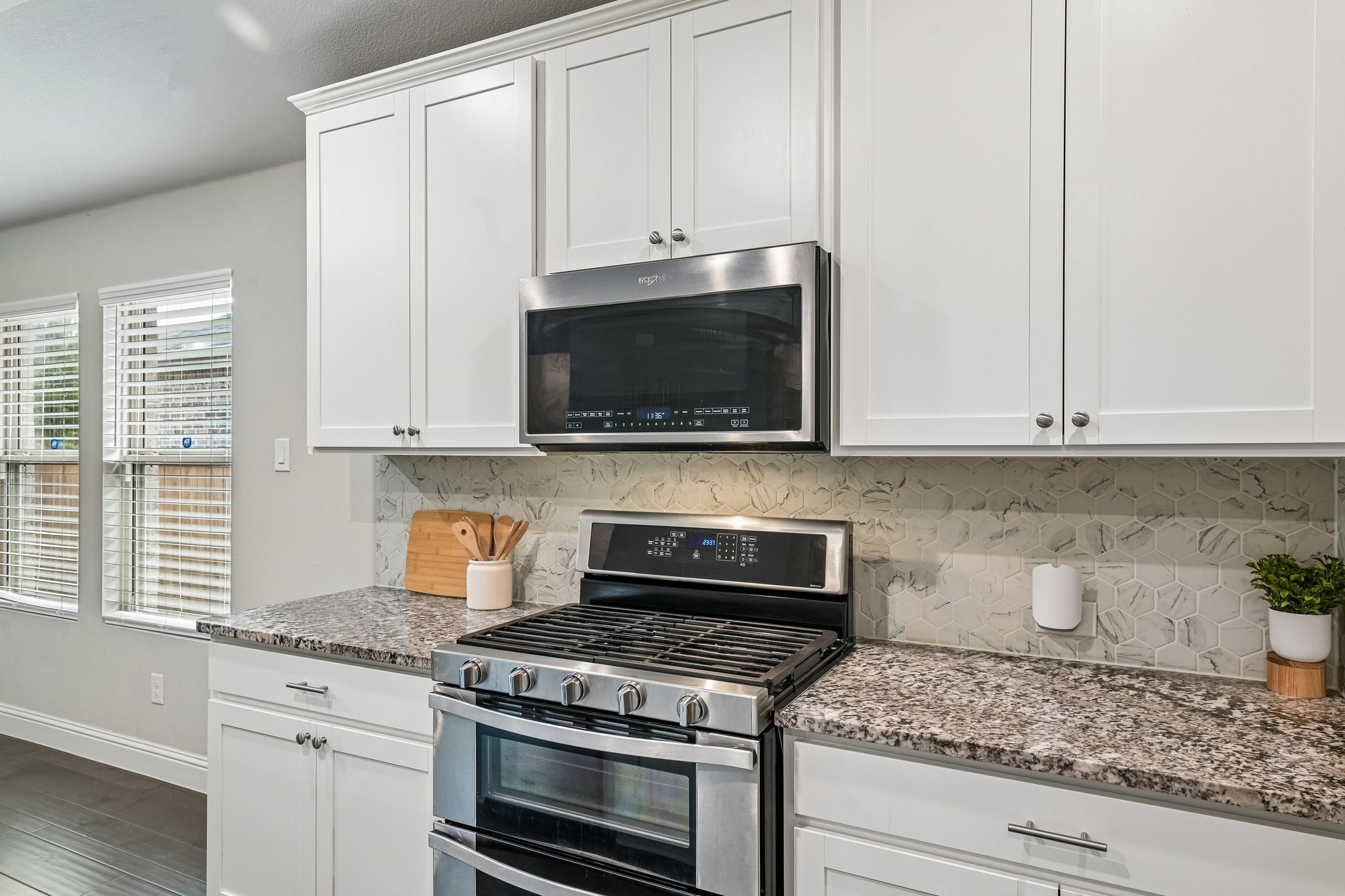 816 Cobalt Drive Celina TX 75009