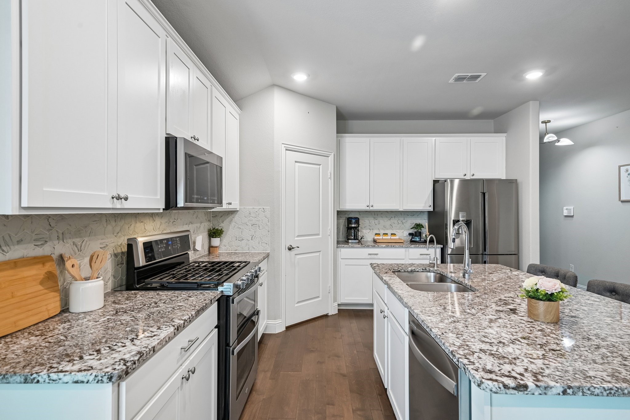 816 Cobalt Drive Celina TX 75009