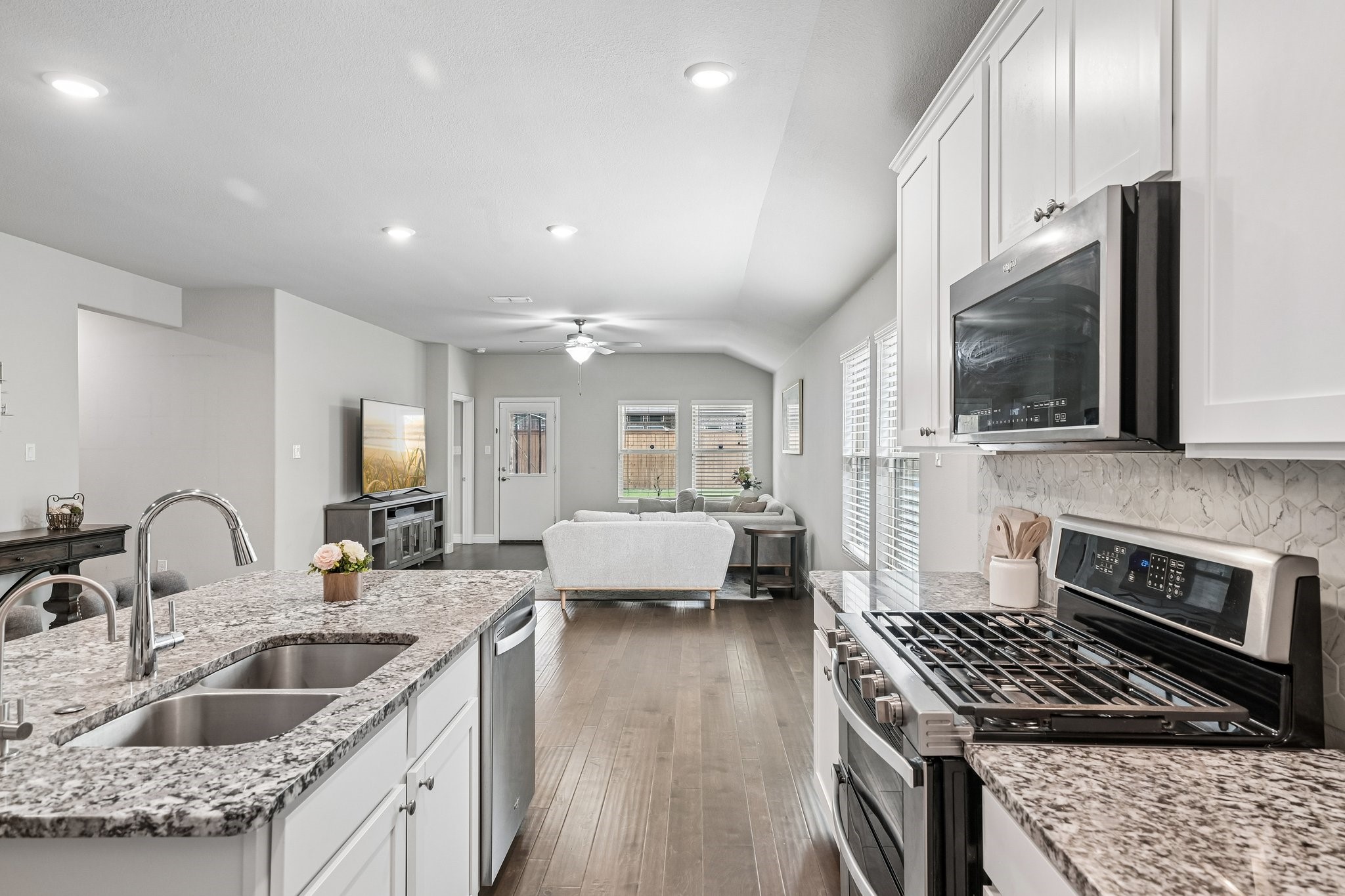 816 Cobalt Drive Celina TX 75009