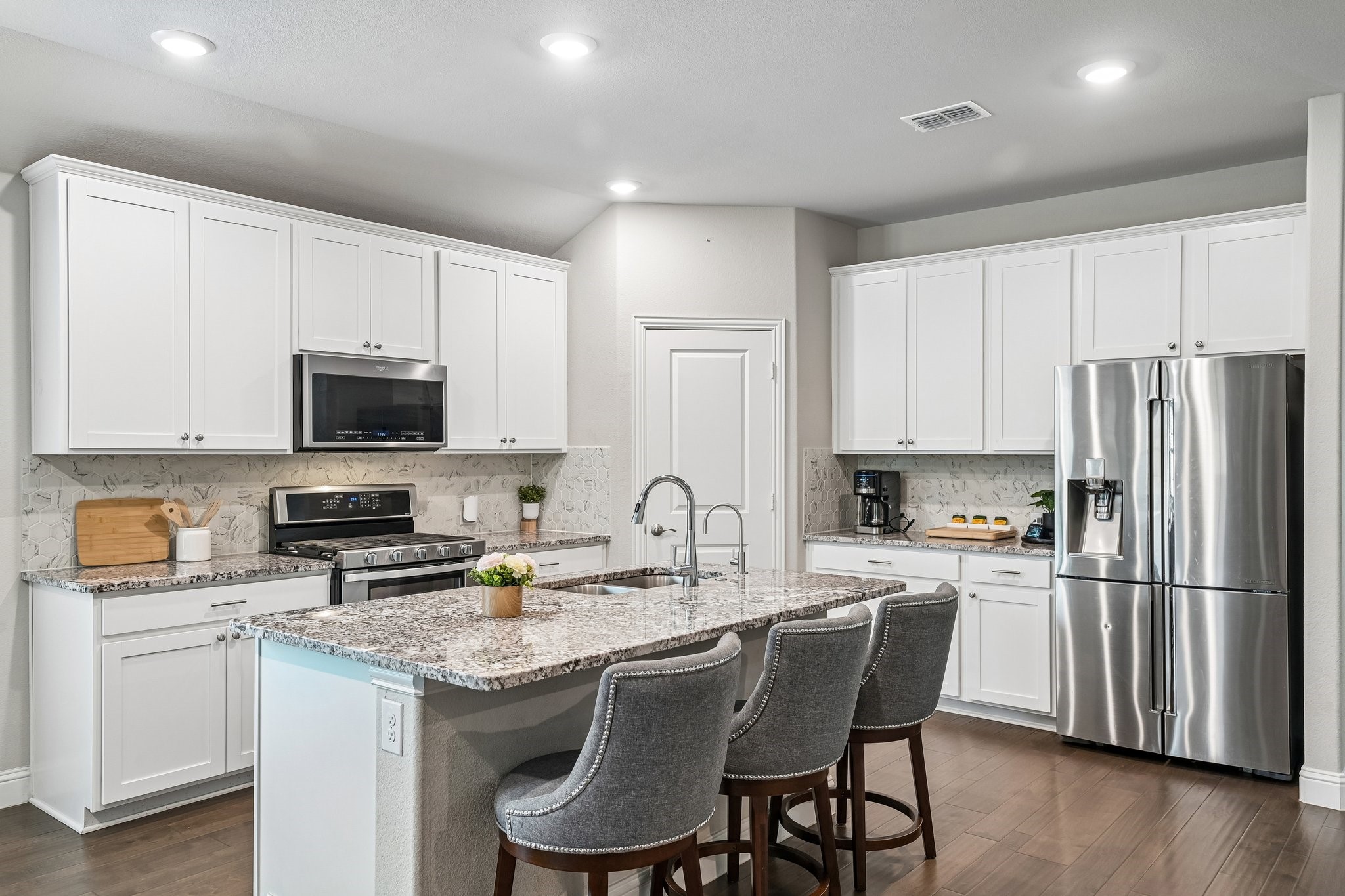 816 Cobalt Drive Celina TX 75009