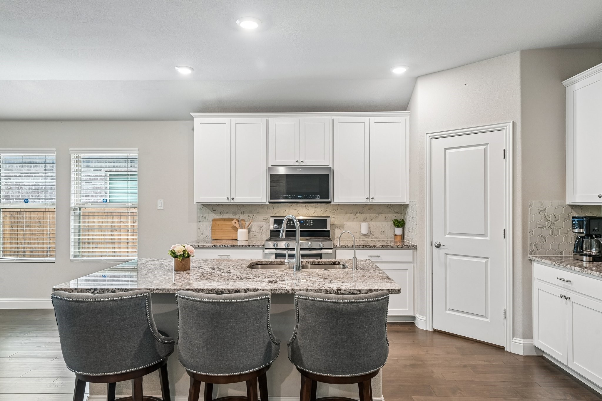 816 Cobalt Drive Celina TX 75009