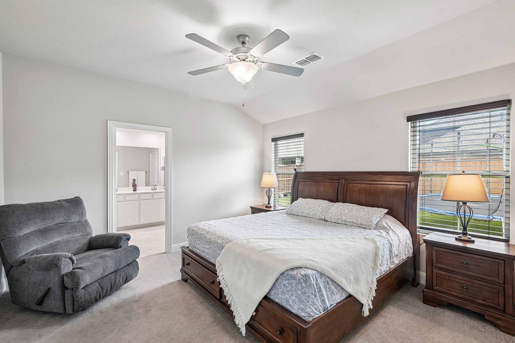 816 Cobalt Drive Celina TX 75009