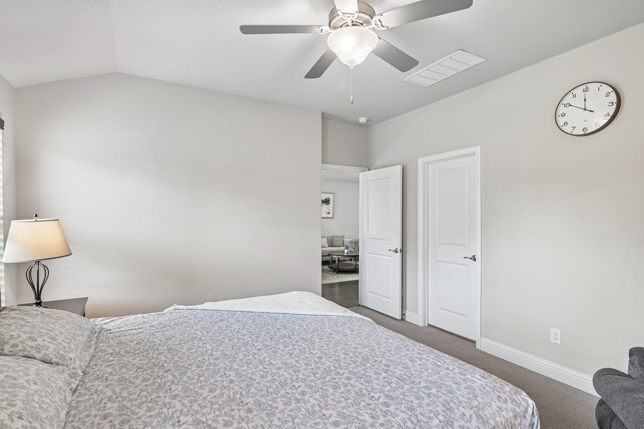 816 Cobalt Drive Celina TX 75009