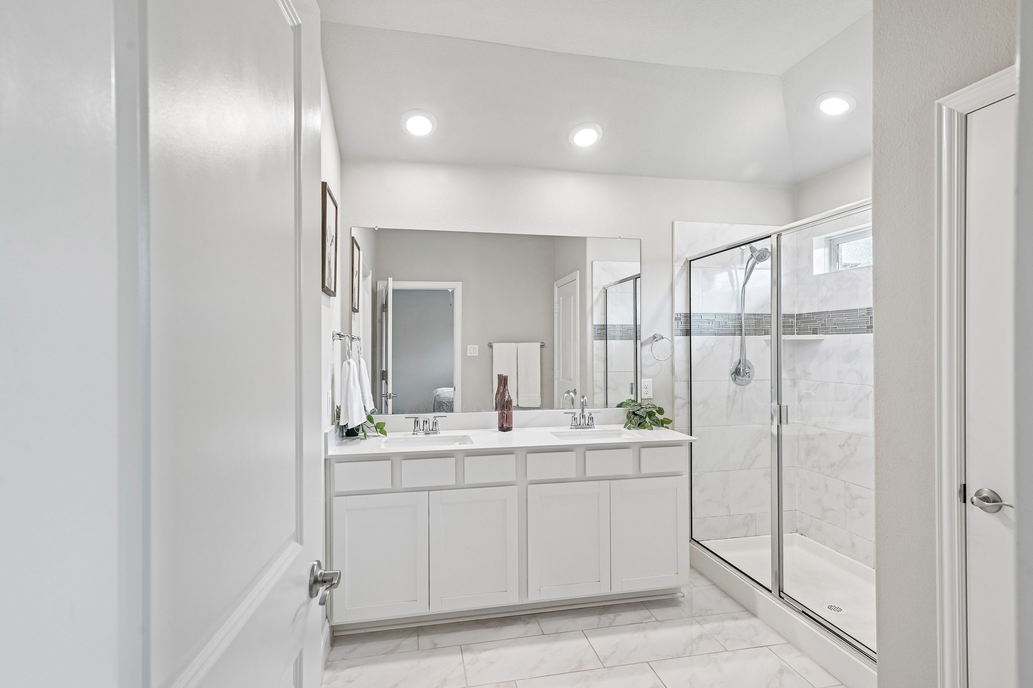816 Cobalt Drive Celina TX 75009