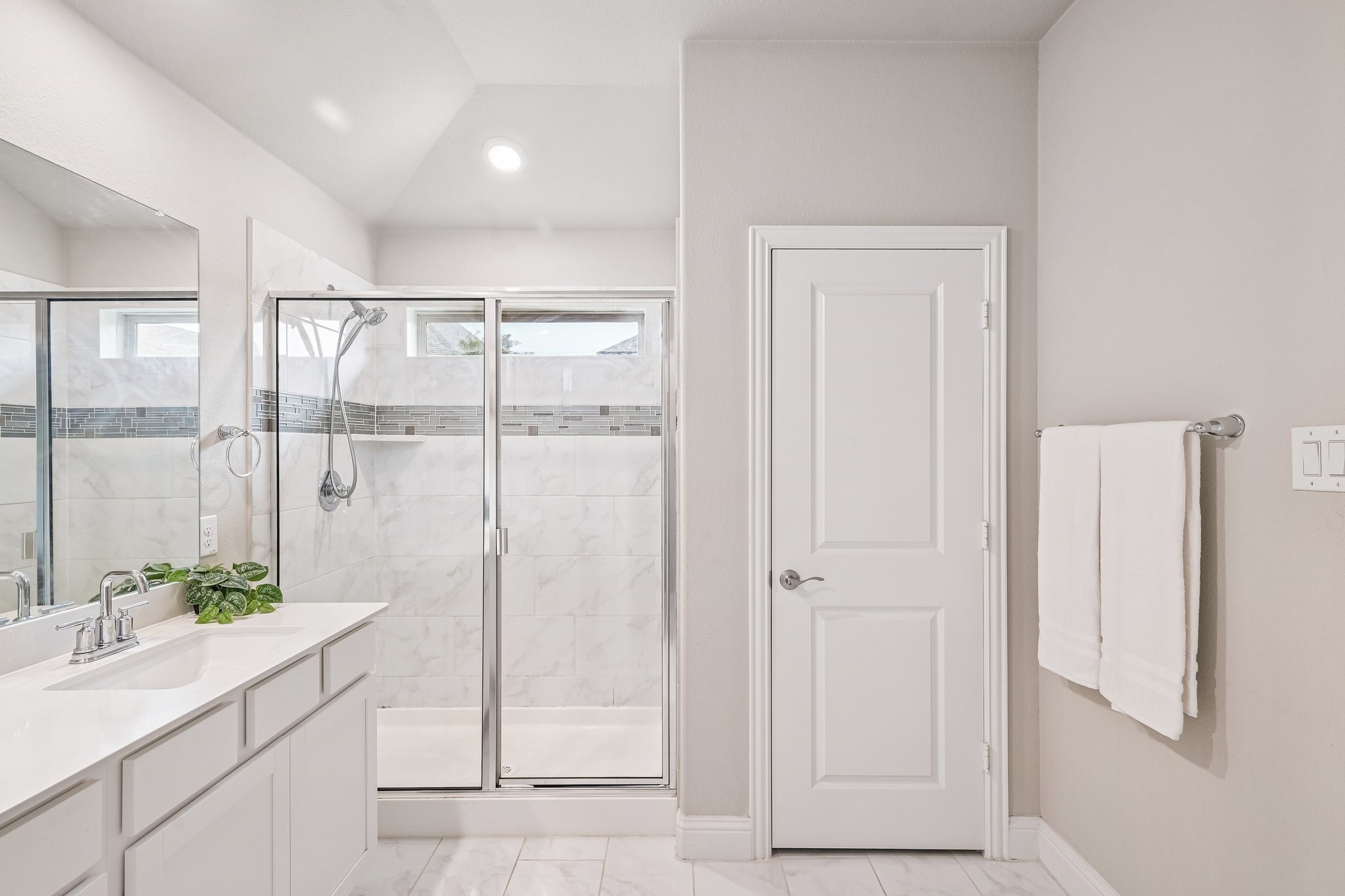 816 Cobalt Drive Celina TX 75009
