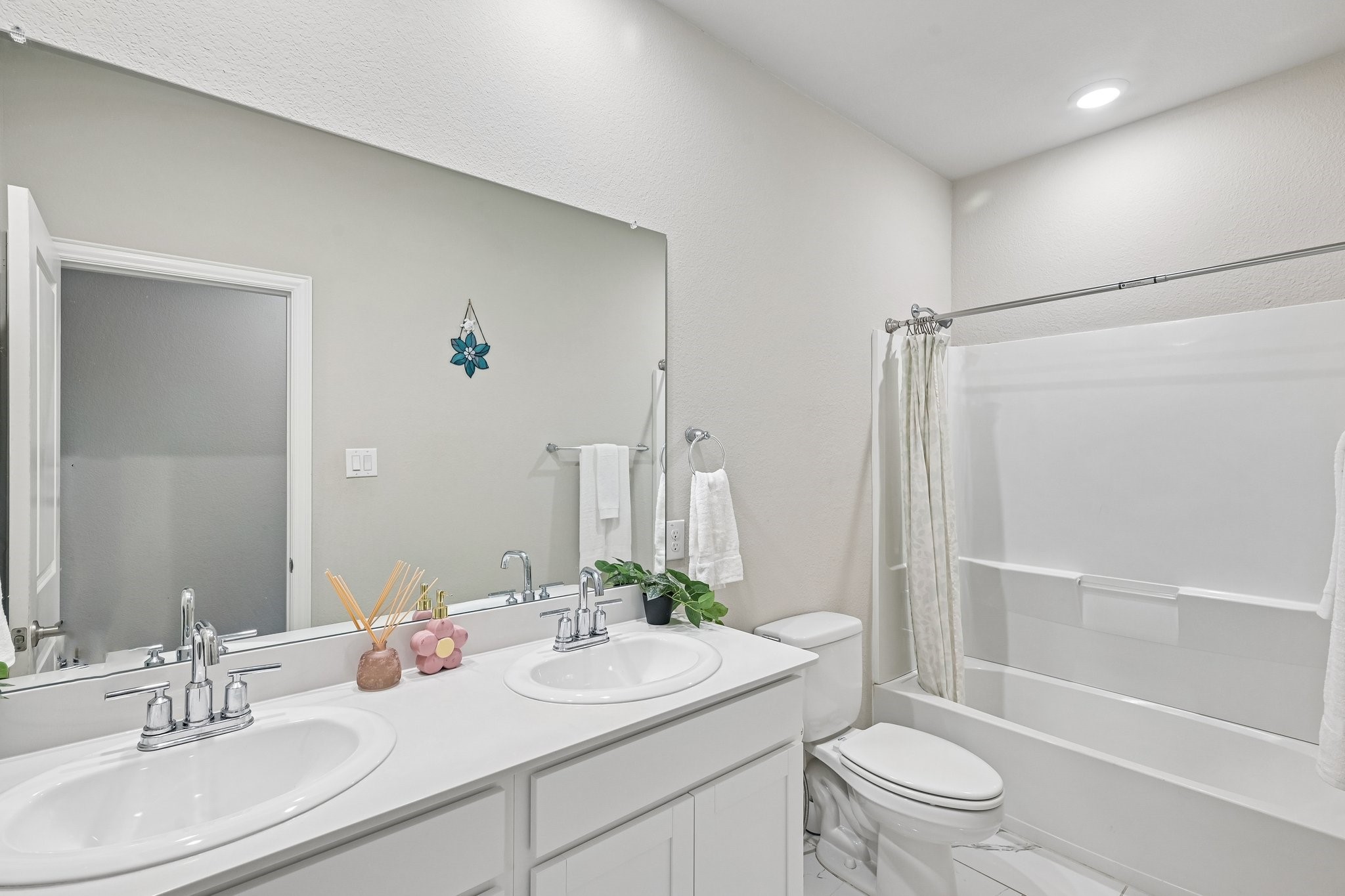 816 Cobalt Drive Celina TX 75009