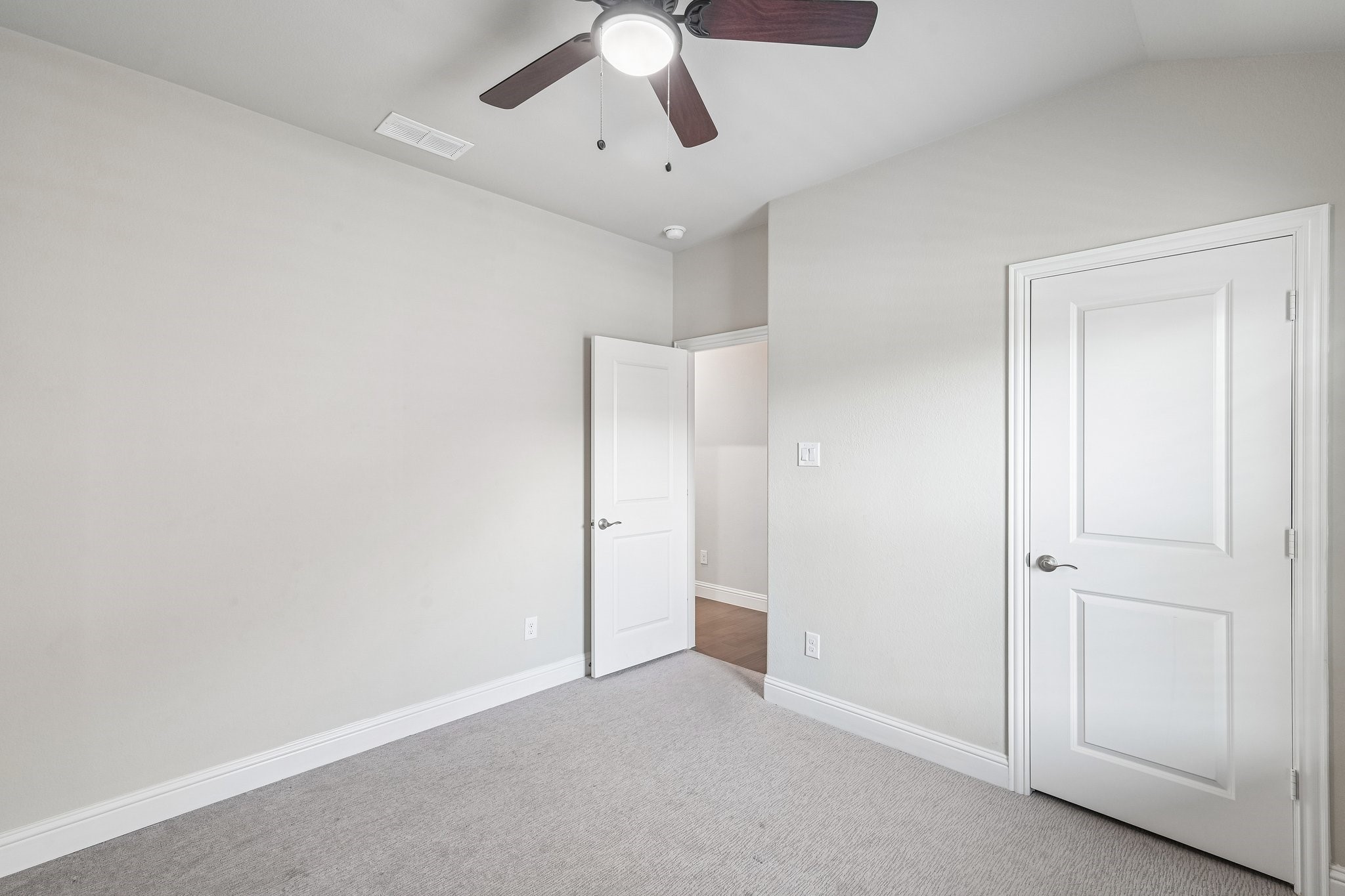 816 Cobalt Drive Celina TX 75009