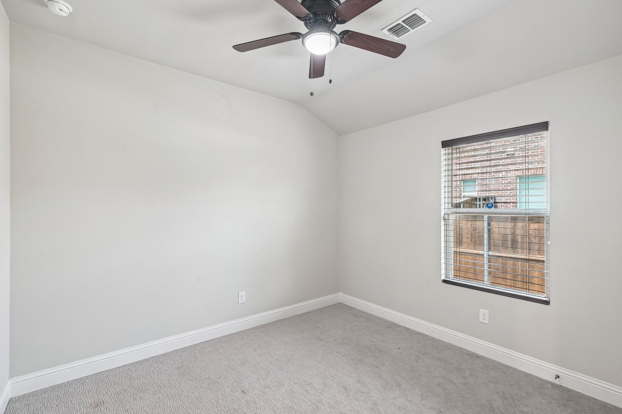 816 Cobalt Drive Celina TX 75009