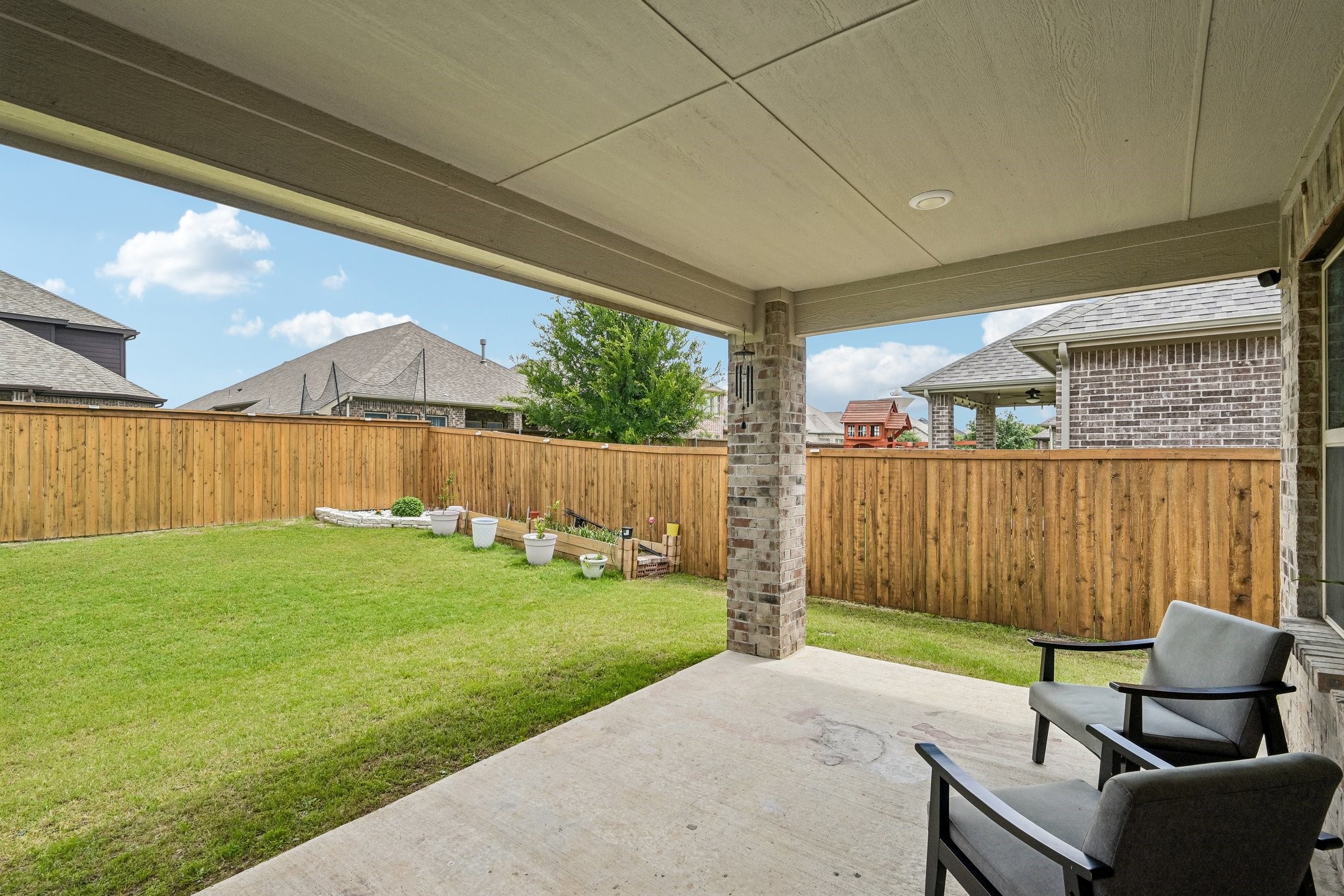 816 Cobalt Drive Celina TX 75009