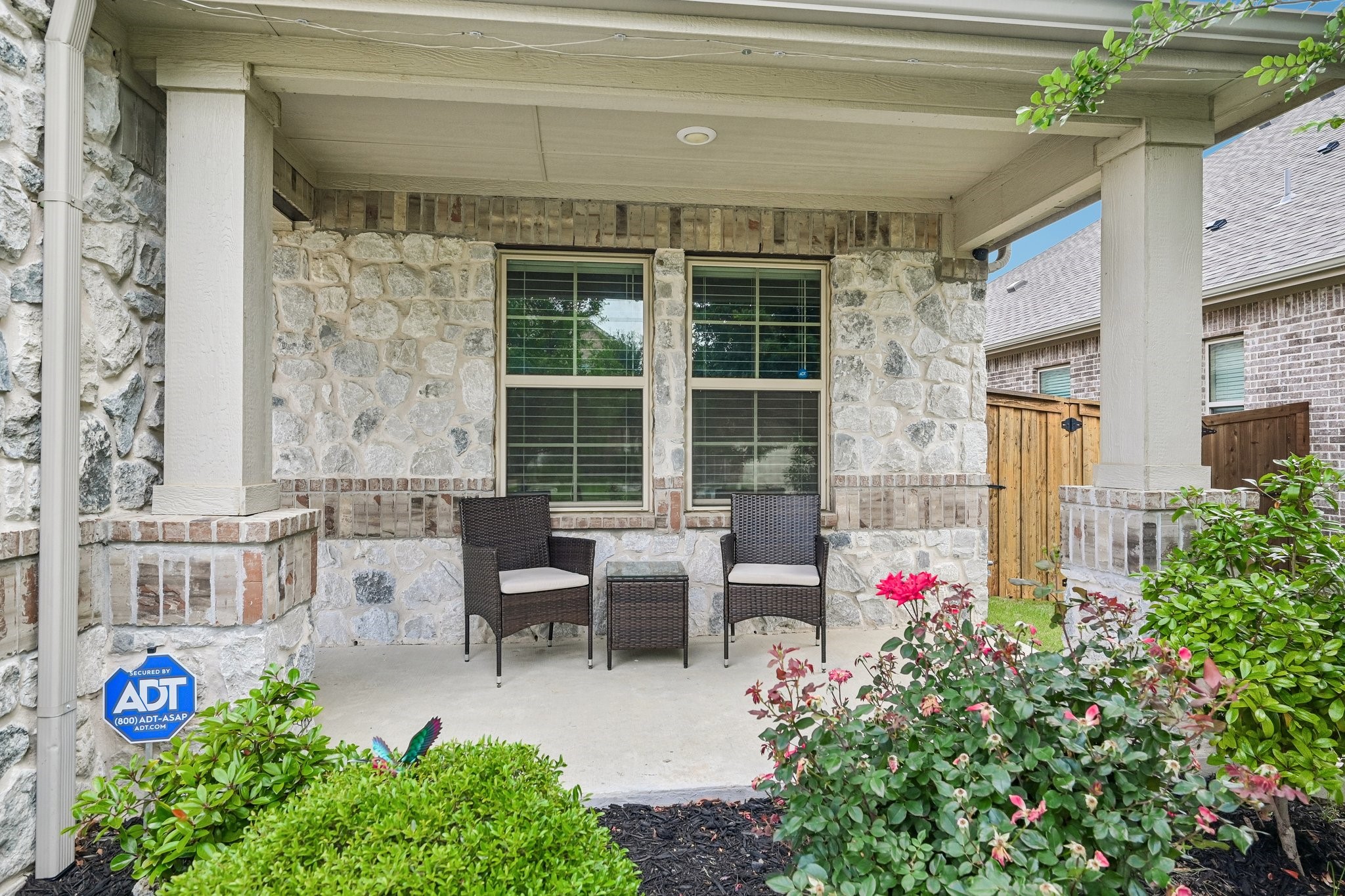 816 Cobalt Drive Celina TX 75009