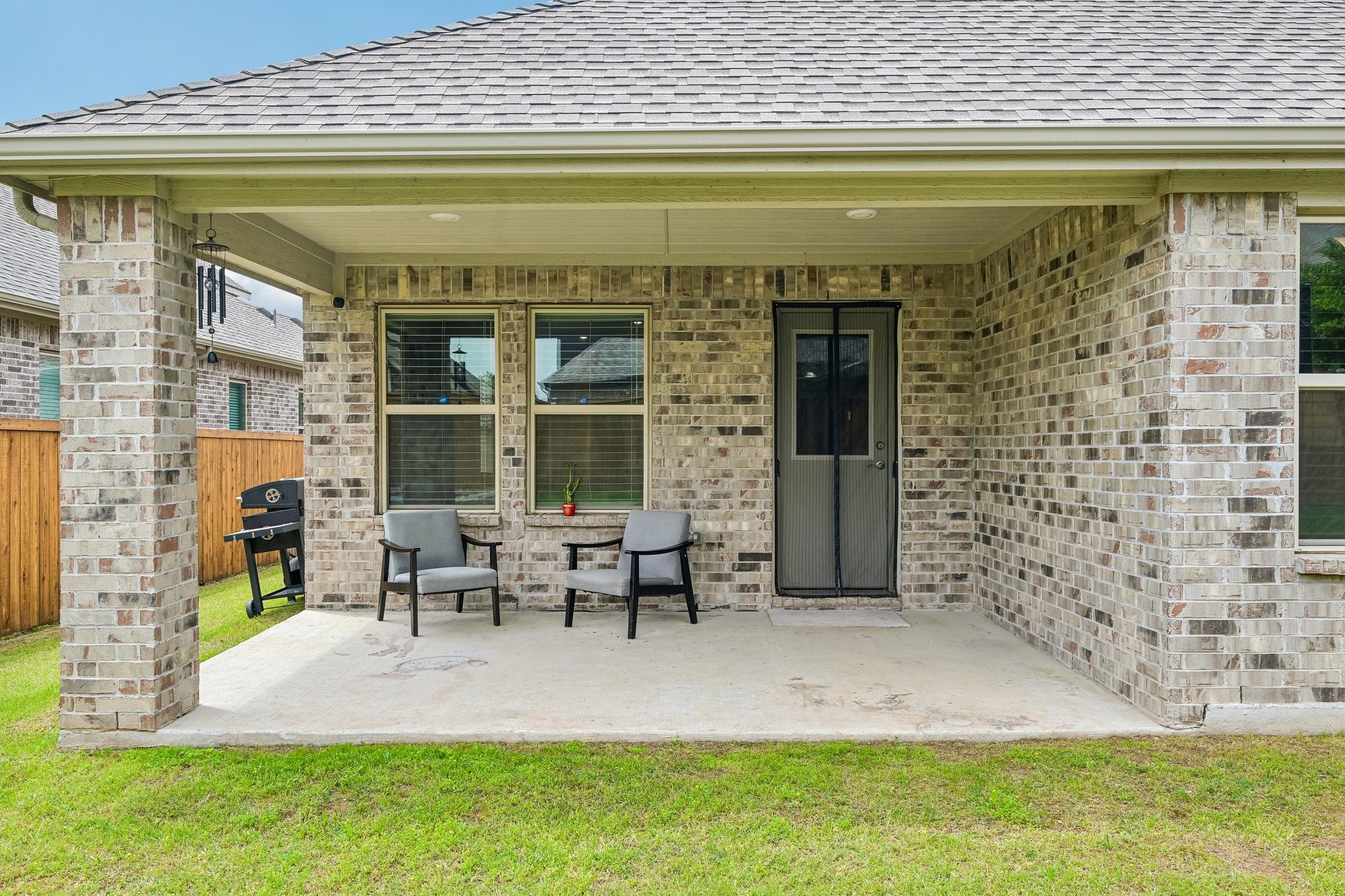 816 Cobalt Drive Celina TX 75009