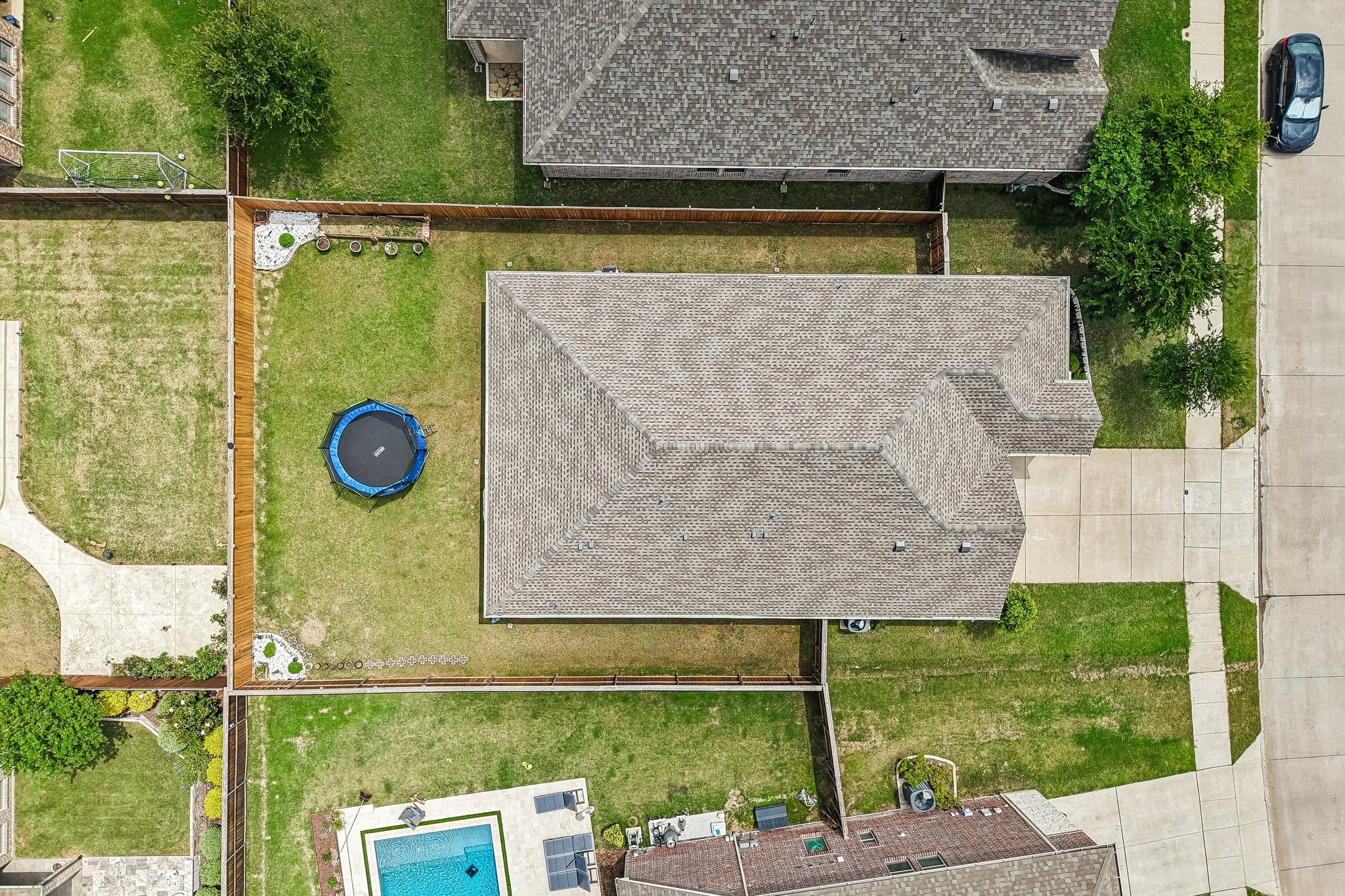 816 Cobalt Drive Celina TX 75009