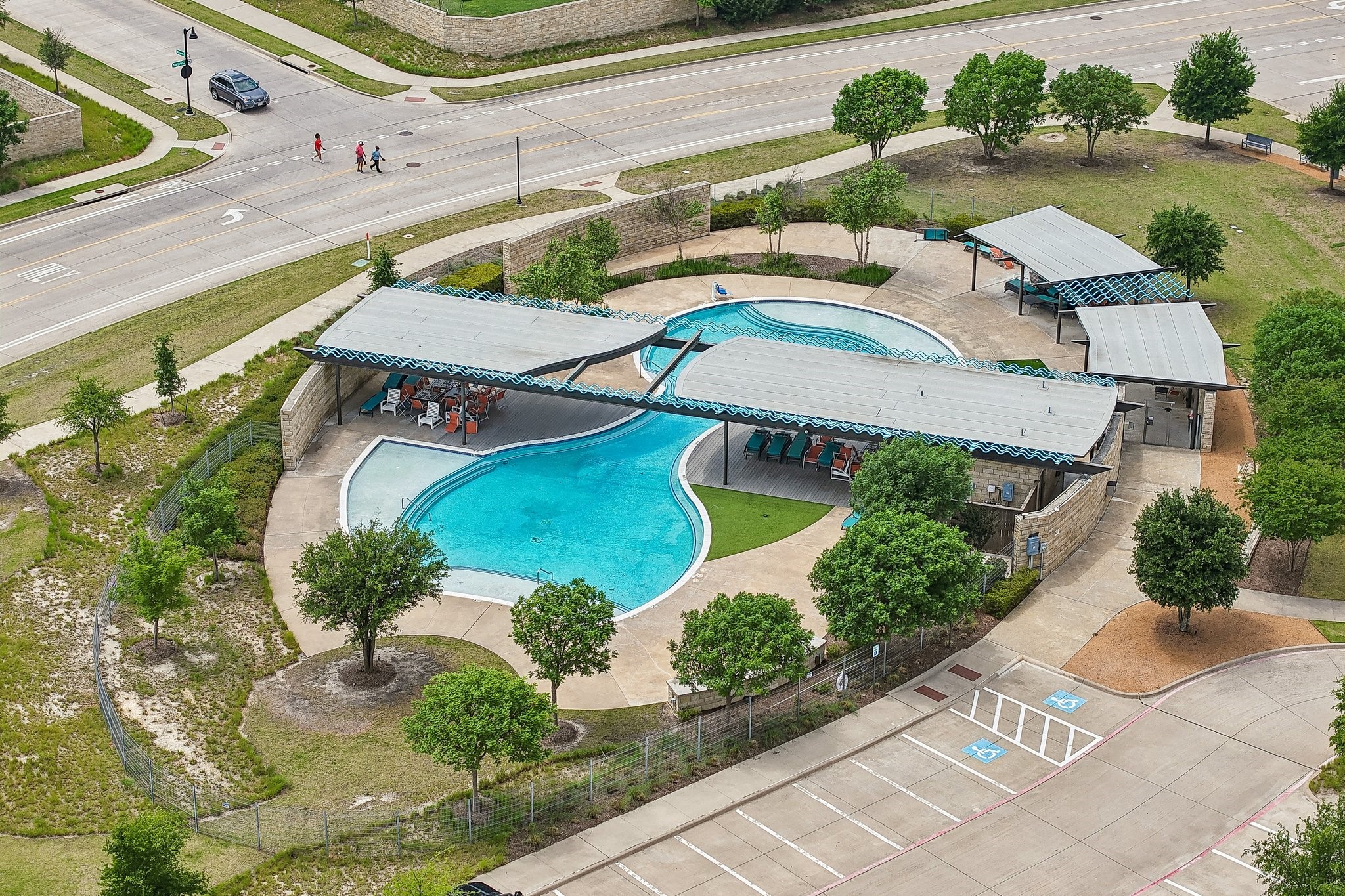 816 Cobalt Drive Celina TX 75009