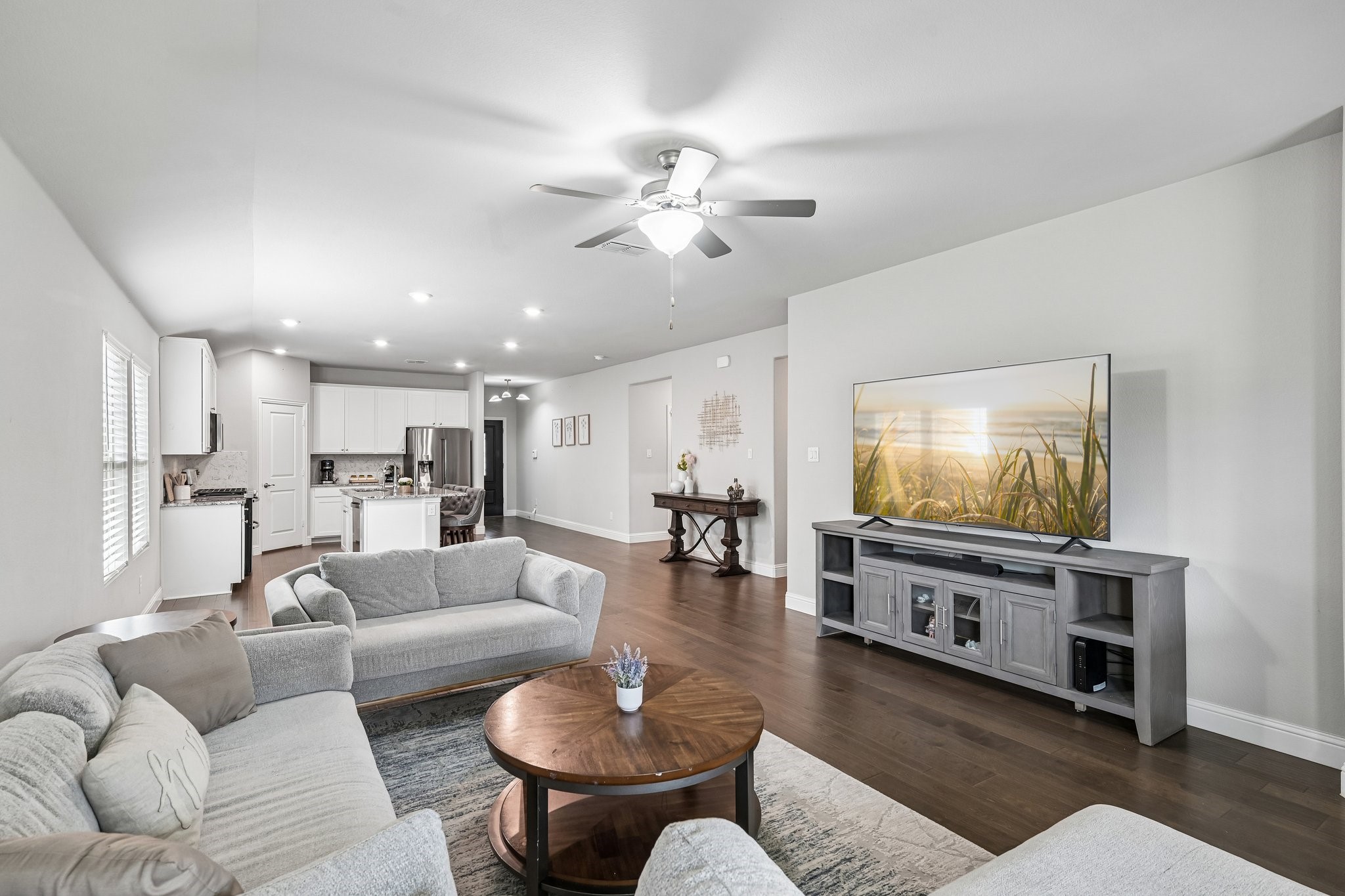 816 Cobalt Drive Celina TX 75009