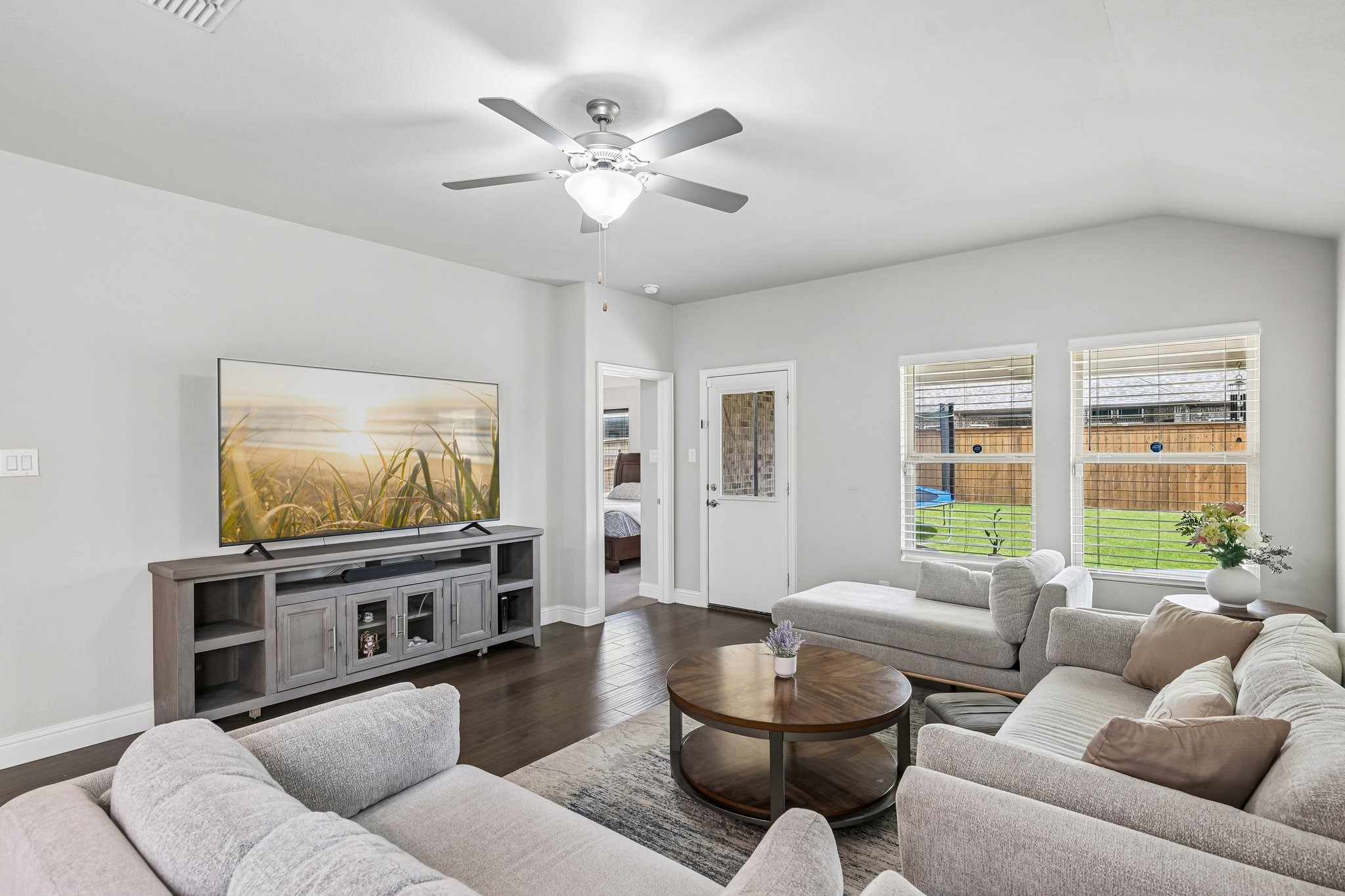 816 Cobalt Drive Celina TX 75009