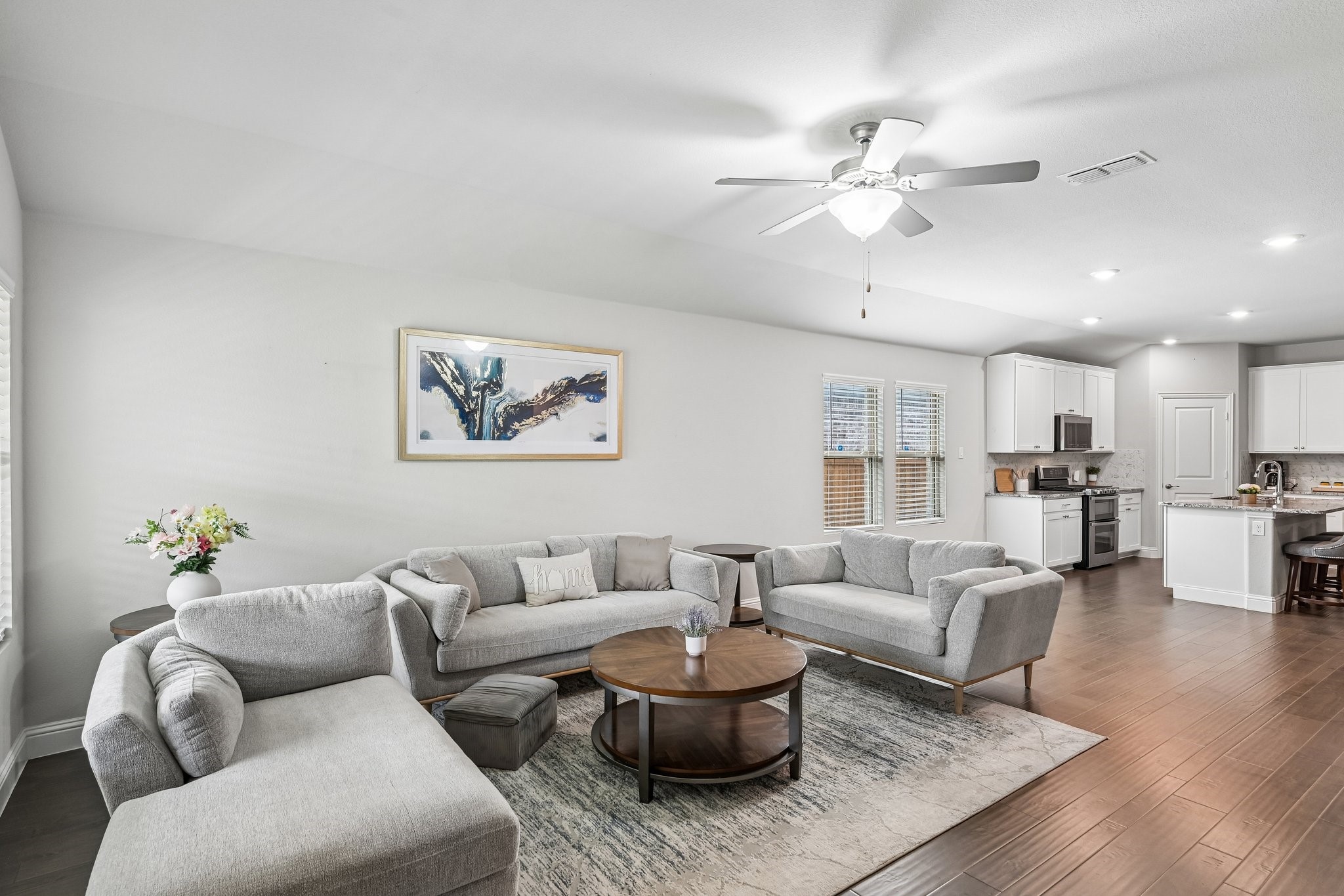 816 Cobalt Drive Celina TX 75009