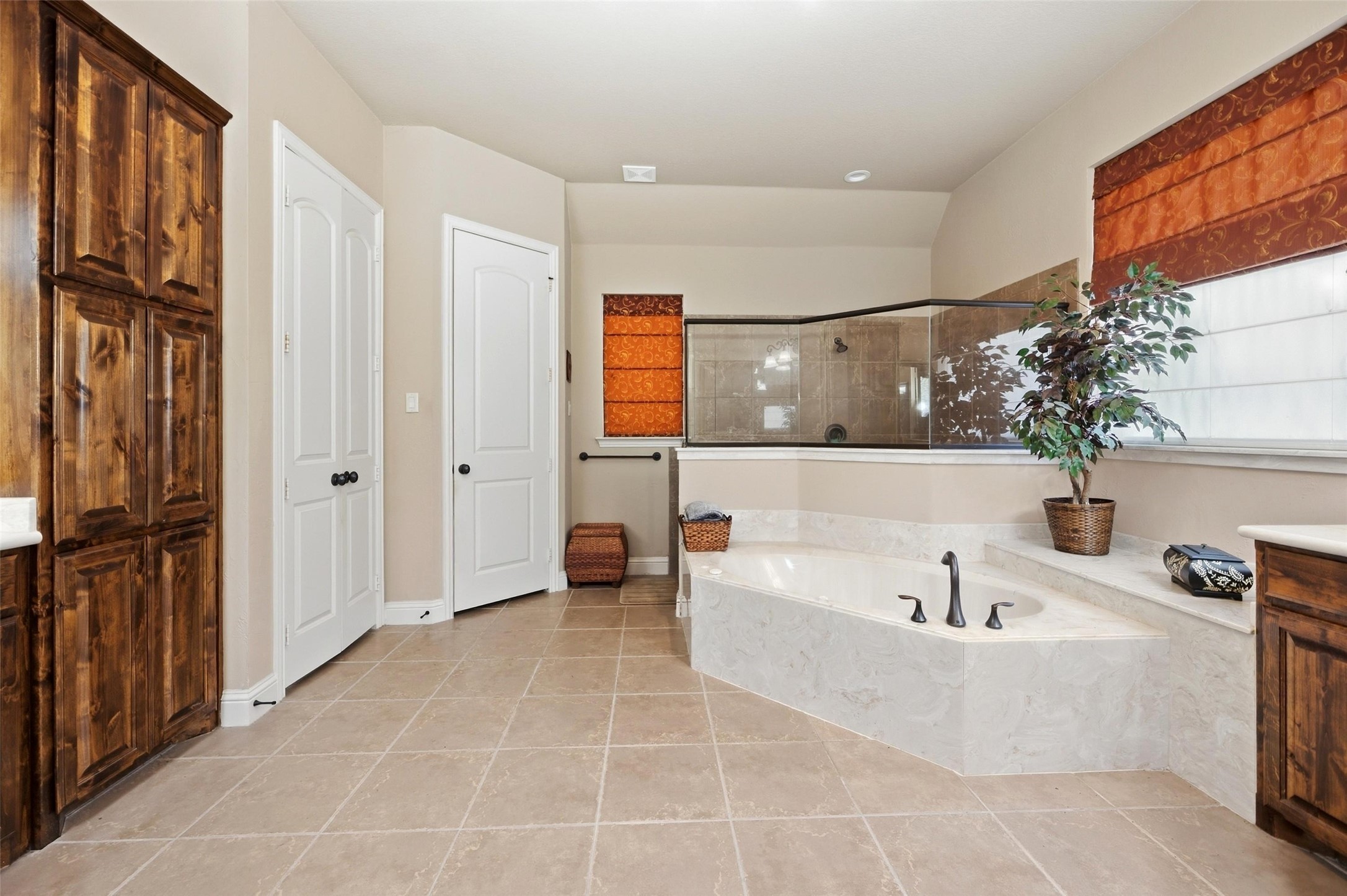 7636 La Cantera Drive Fort Worth TX 76108