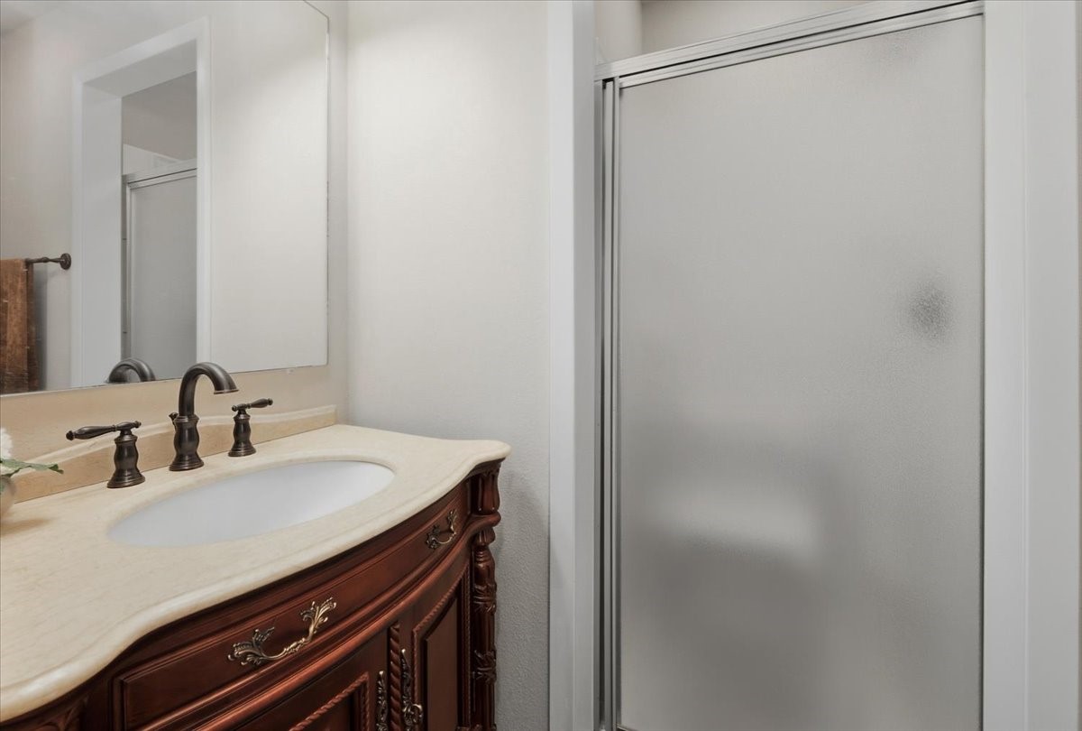 7636 La Cantera Drive Fort Worth TX 76108
