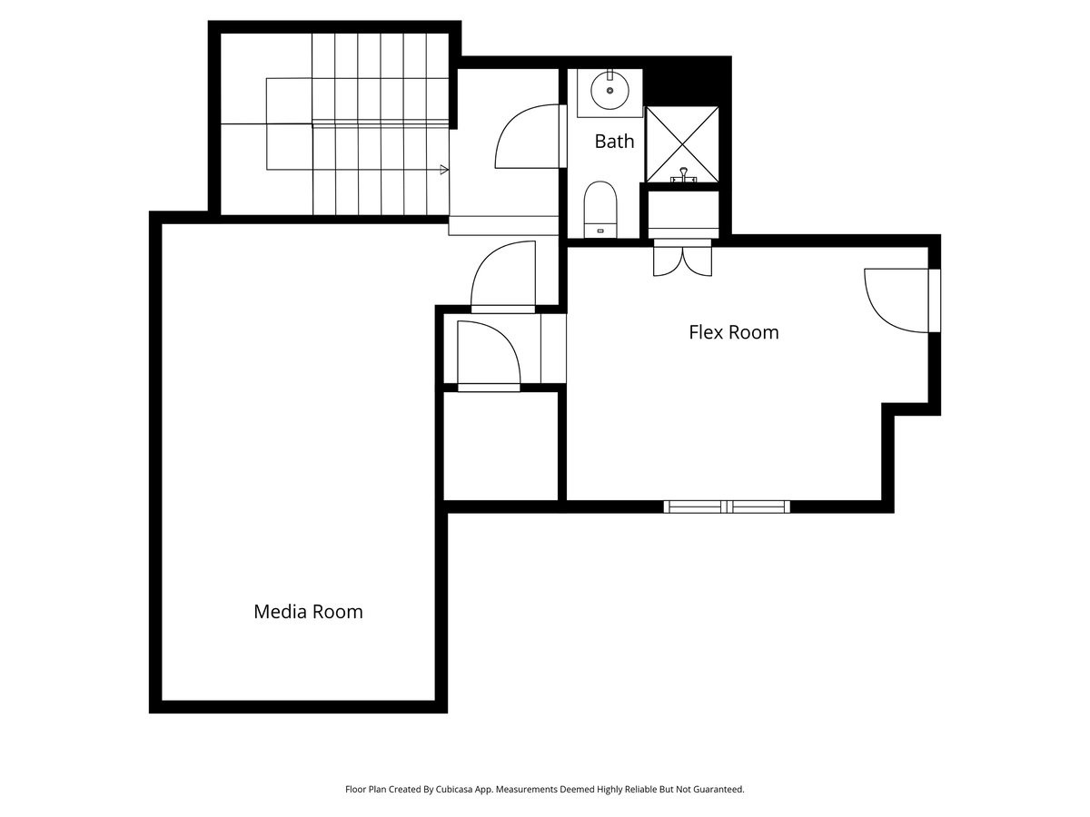 7636 La Cantera Drive Fort Worth TX 76108