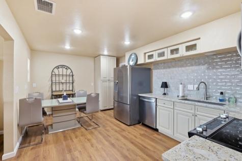 108 Reservoir Street Sulphur Springs TX 75482