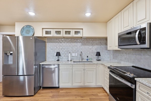 108 Reservoir Street Sulphur Springs TX 75482