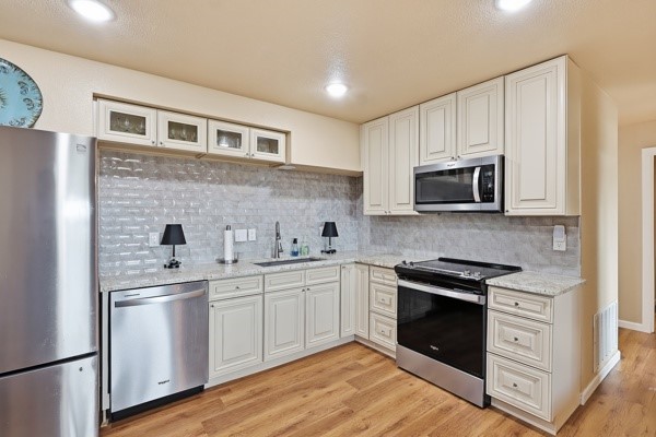 108 Reservoir Street Sulphur Springs TX 75482