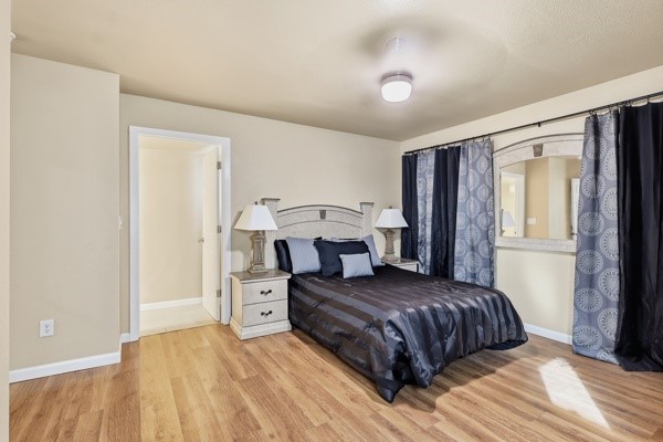 108 Reservoir Street Sulphur Springs TX 75482