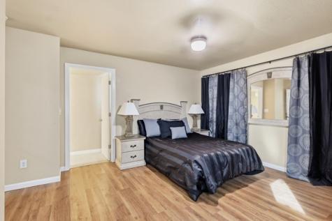 108 Reservoir Street Sulphur Springs TX 75482