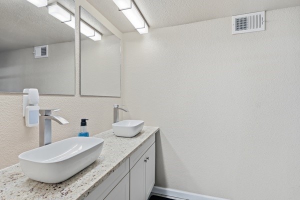 108 Reservoir Street Sulphur Springs TX 75482