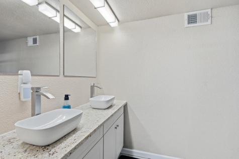 108 Reservoir Street Sulphur Springs TX 75482