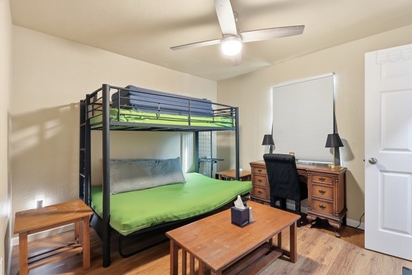 108 Reservoir Street Sulphur Springs TX 75482