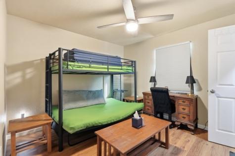 108 Reservoir Street Sulphur Springs TX 75482