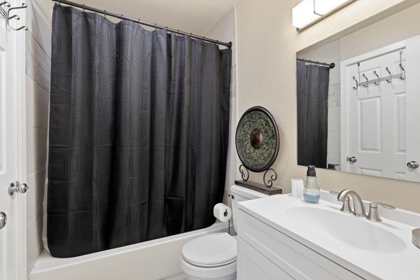 108 Reservoir Street Sulphur Springs TX 75482