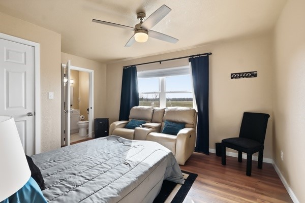 108 Reservoir Street Sulphur Springs TX 75482