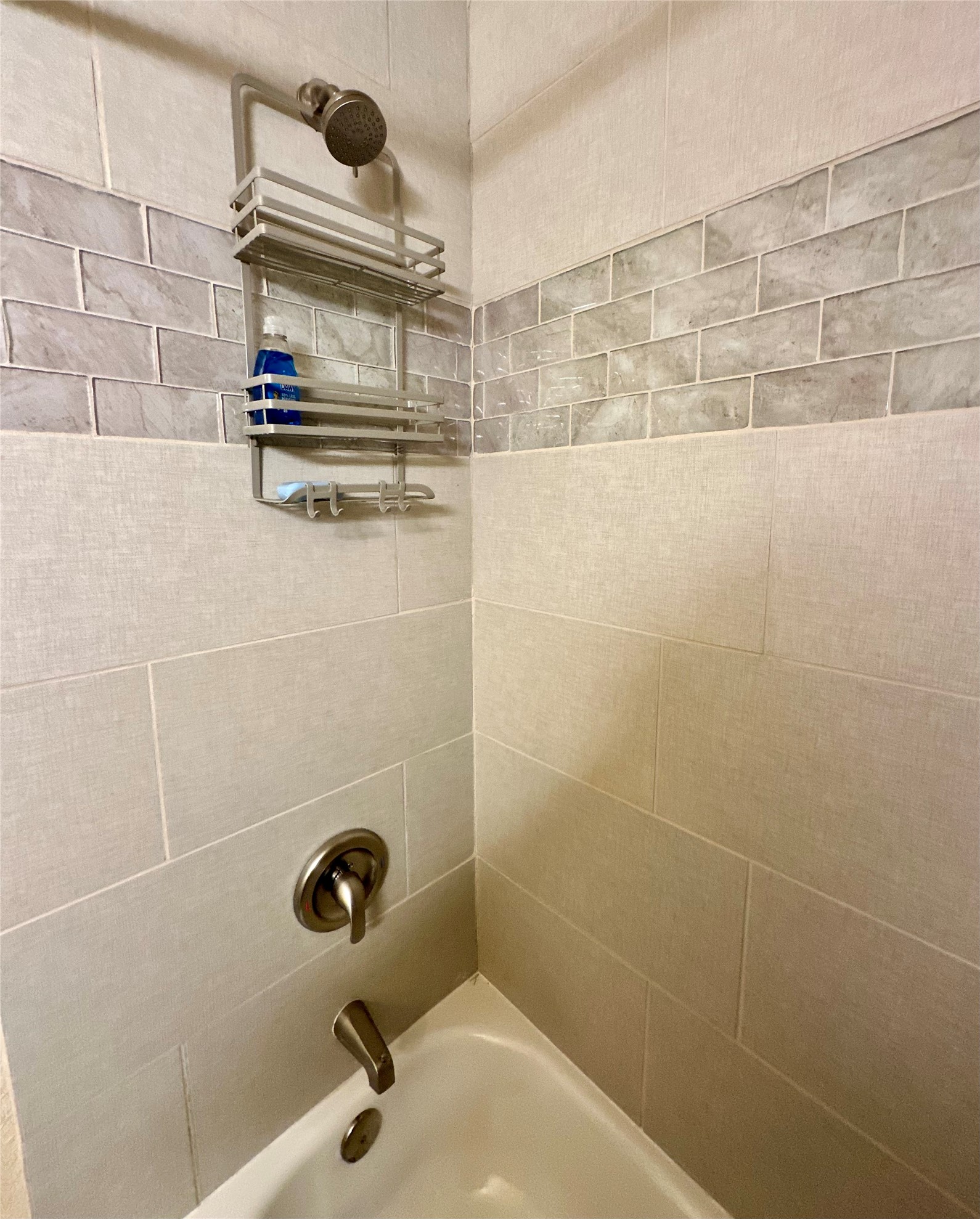 108 Reservoir Street Sulphur Springs TX 75482